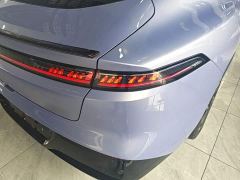 Dongfeng eπ007 620Pro Edition - ფოტო 7