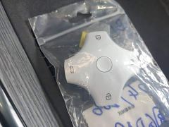 Dongfeng eπ007 620Pro Edition - ფოტო 8