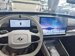 Dongfeng eπ007 620Pro Edition - ფოტო 9
