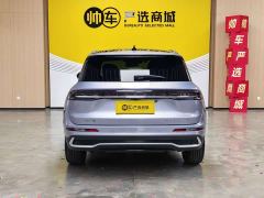 Lincoln Adventurer 2.0T Two-Wheel Drive Premium Edition - ფოტო 5