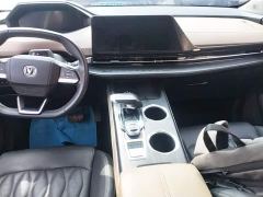 Changan CS55 PLUS 2nd Generation 1.5T DCT Pilot Edition - ფოტო 12
