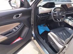 Changan CS55 PLUS 2nd Generation 1.5T DCT Pilot Edition - ფოტო 15