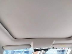 Changan CS55 PLUS 2nd Generation 1.5T DCT Pilot Edition - ფოტო 17