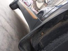Changan CS55 PLUS 2nd Generation 1.5T DCT Pilot Edition - ფოტო 20