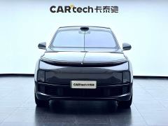 Li Auto L9 Max - ფოტო 2