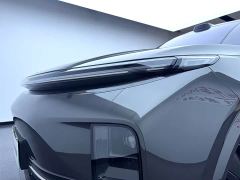 Li Auto L9 Max - ფოტო 8