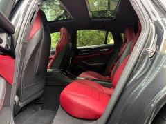 Porsche Panamera 2.9T - photo 12