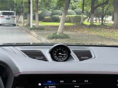 Porsche Panamera 2.9T - photo 16