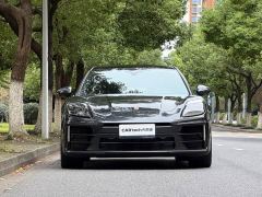 Porsche Panamera 2.9T - photo 2