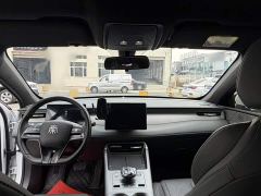 BYD Qin PLUS DM-i Smart Drive Edition 55KM Leading - ფოტო 13