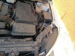 BYD Qin PLUS DM-i Smart Drive Edition 55KM Leading - ფოტო 19