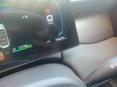 BYD Qin PLUS DM-i Smart Drive Edition 55KM Leading - ფოტო 4