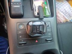 BYD Qin PLUS DM-i Smart Drive Edition 55KM Leading - ფოტო 6