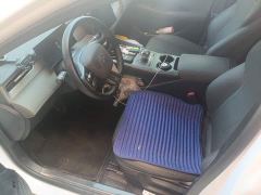 BYD Qin PLUS DM-i Smart Drive Edition 55KM Leading - ფოტო 7