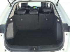 Honda XR-V 1.5L Thermal version - photo 7
