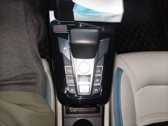 BYD Yuan Pro 401KM Luxury - ფოტო 13