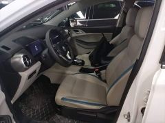 BYD Yuan Pro 401KM Luxury - ფოტო 14