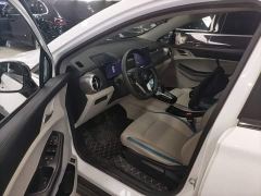 BYD Yuan Pro 401KM Luxury - ფოტო 15