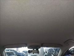 BYD Yuan Pro 401KM Luxury - ფოტო 17