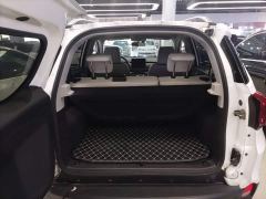 BYD Yuan Pro 401KM Luxury - ფოტო 18