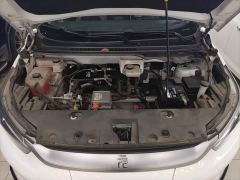 BYD Yuan Pro 401KM Luxury - ფოტო 19