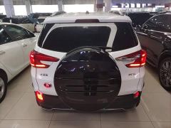 BYD Yuan Pro 401KM Luxury - ფოტო 5