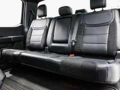 Ford F-150 Raptor 3.5T Raptor - photo 12