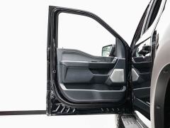 Ford F-150 Raptor 3.5T Raptor - photo 14