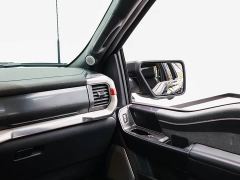 Ford F-150 Raptor 3.5T Raptor - photo 19