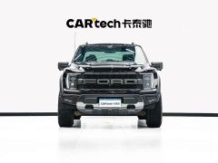 Ford F-150 Raptor 3.5T Raptor - photo 2