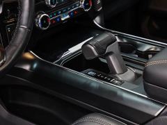 Ford F-150 Raptor 3.5T Raptor - photo 20