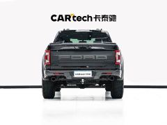 Ford F-150 Raptor 3.5T Raptor - photo 5