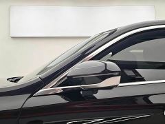 BMW 7 Series 735Li Luxury Package - ფოტო 10