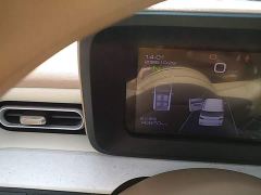 Wuling Hongguang MINIEV Third Generation 215km Youth Edition - ფოტო 11