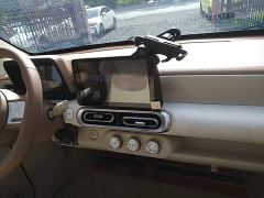 Wuling Hongguang MINIEV Third Generation 215km Youth Edition - ფოტო 12
