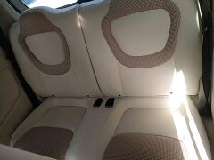Wuling Hongguang MINIEV Third Generation 215km Youth Edition - ფოტო 16