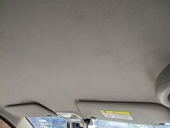 Wuling Hongguang MINIEV Third Generation 215km Youth Edition - ფოტო 17