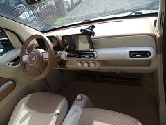 Wuling Hongguang MINIEV Third Generation 215km Youth Edition - ფოტო 9