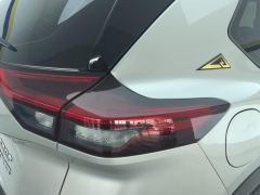 Nissan Qashqai Kijun e-POWER 4WD Supreme Edition 5-seater - ფოტო 5
