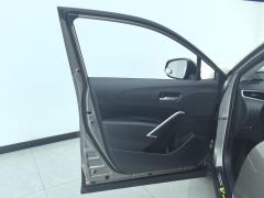 Toyota Frontlander 2.0L Luxury Edition - photo 12
