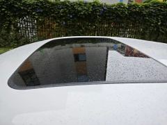 Ford Mondeo 2.0T EcoBoost Luxury Edition - фото 12