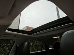 Ford Mondeo 2.0T EcoBoost Luxury Edition - фото 13