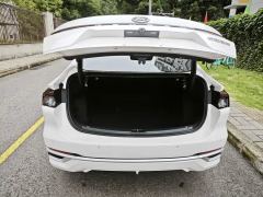 Ford Mondeo 2.0T EcoBoost Luxury Edition - фото 15