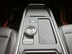 Ford Mondeo 2.0T EcoBoost Luxury Edition - фото 6