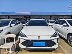 SAIC MG i5 1.5L CVT Prestige - ფოტო 2