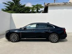 FAW H5 1.5T Pro Edition - ფოტო 11