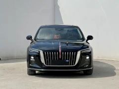 FAW H5 1.5T Pro Edition - ფოტო 2