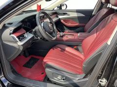 FAW H5 1.5T Pro Edition - ფოტო 4