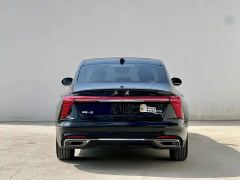 FAW H5 1.5T Pro Edition - ფოტო 6