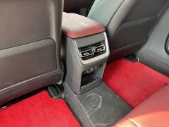 FAW H5 1.5T Pro Edition - ფოტო 7